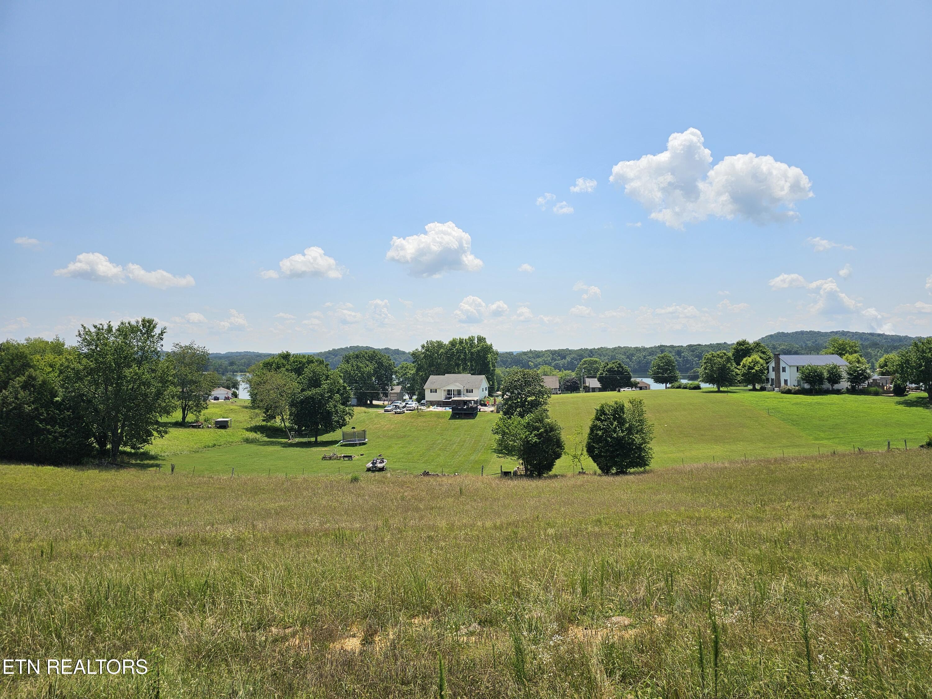 Image 2: 20250708_124301