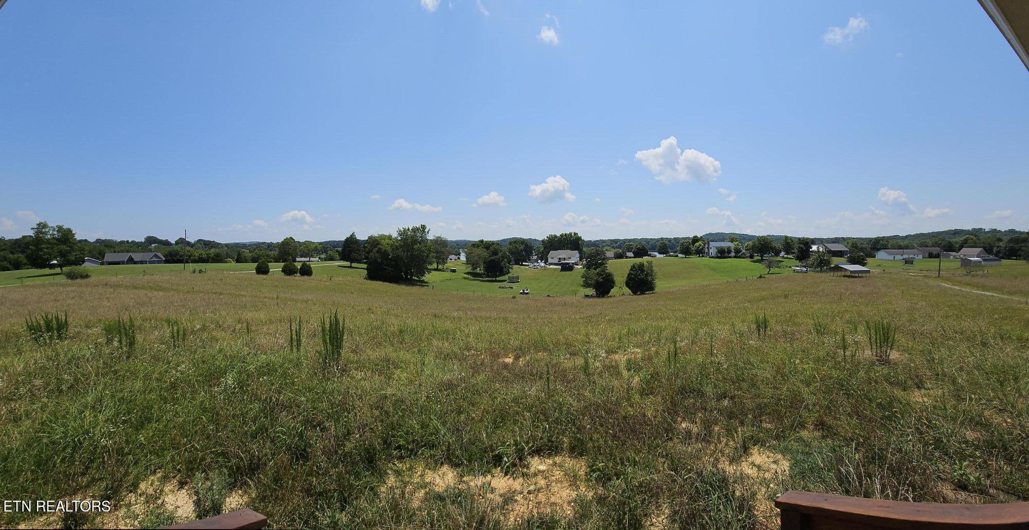 Image 3: 20250708_124320