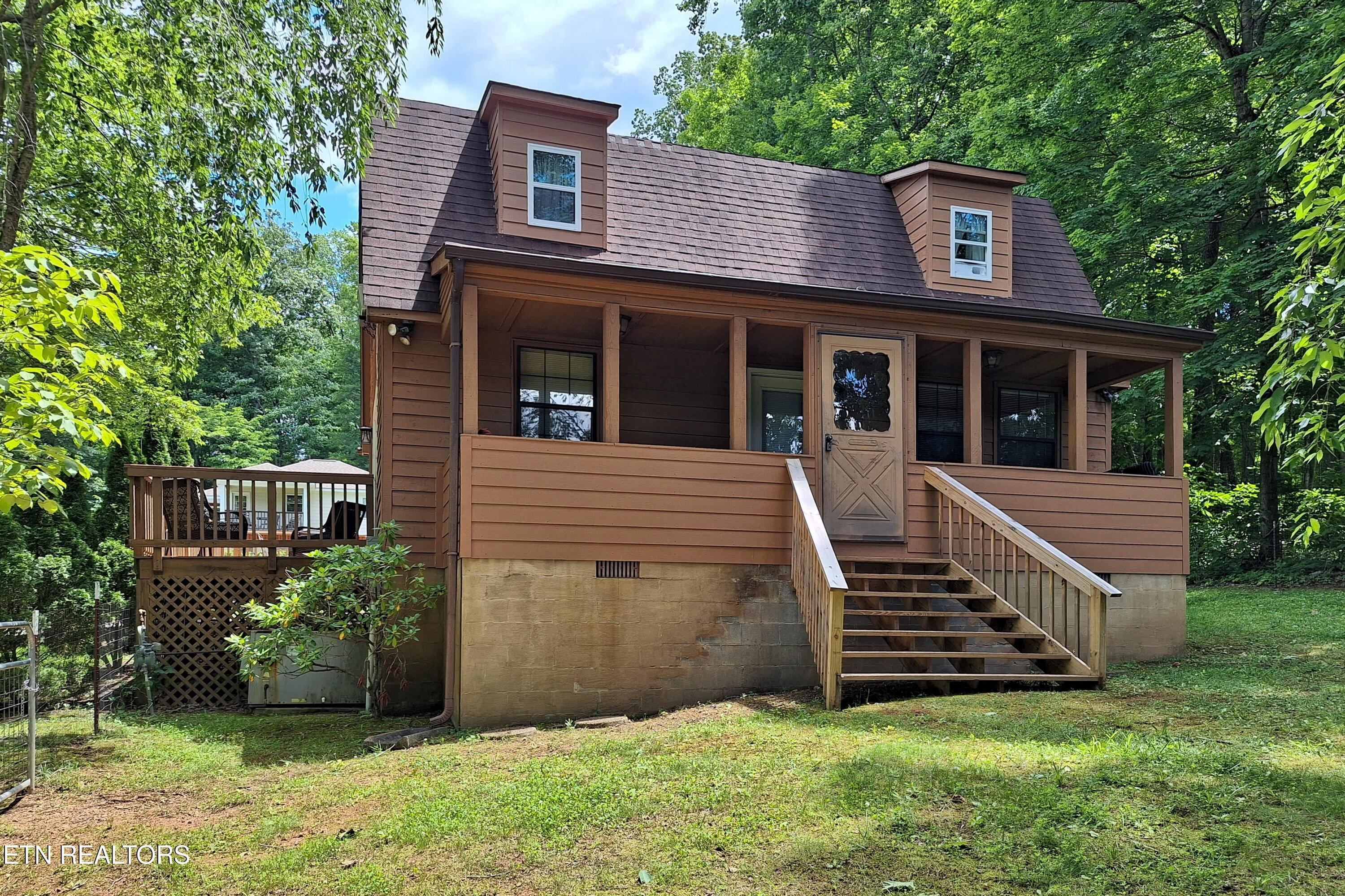 Image 2: uuid=FAE57426-678B-4293-9D0E-13919E9A801