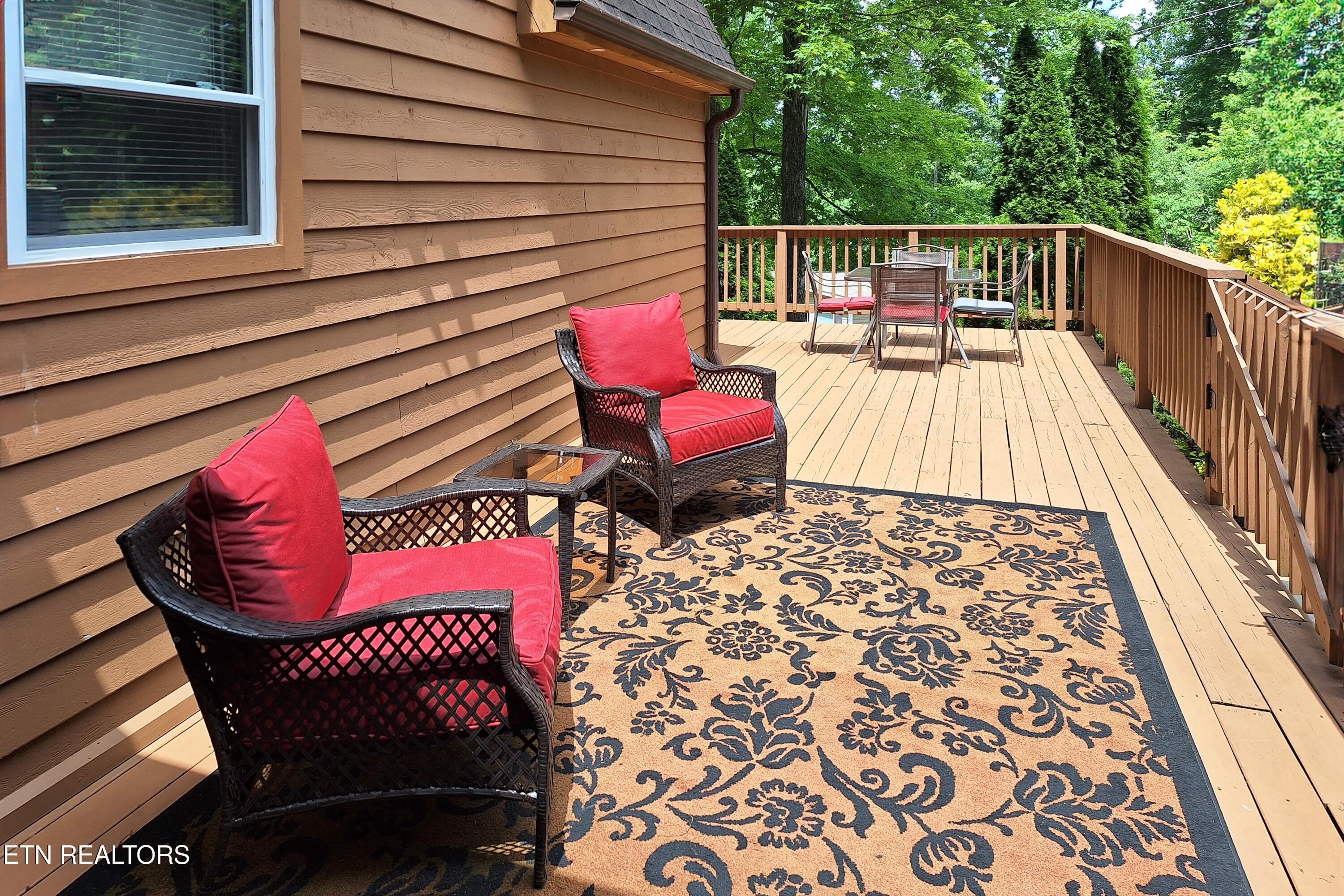 Image 3: uuid=340CCF2D-D576-450B-94C3-84AFF90F87B