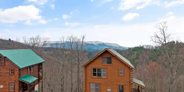 Image 3: 03-2833 White Oak Ridge Ln03