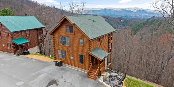 Image 4: 04-2833 White Oak Ridge Ln02