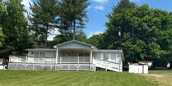 340 Ola Drive