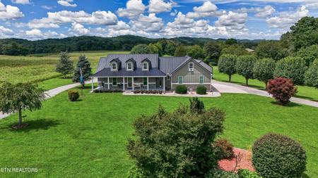 112 County Road 290