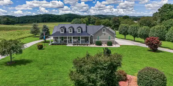 112 County Road 290