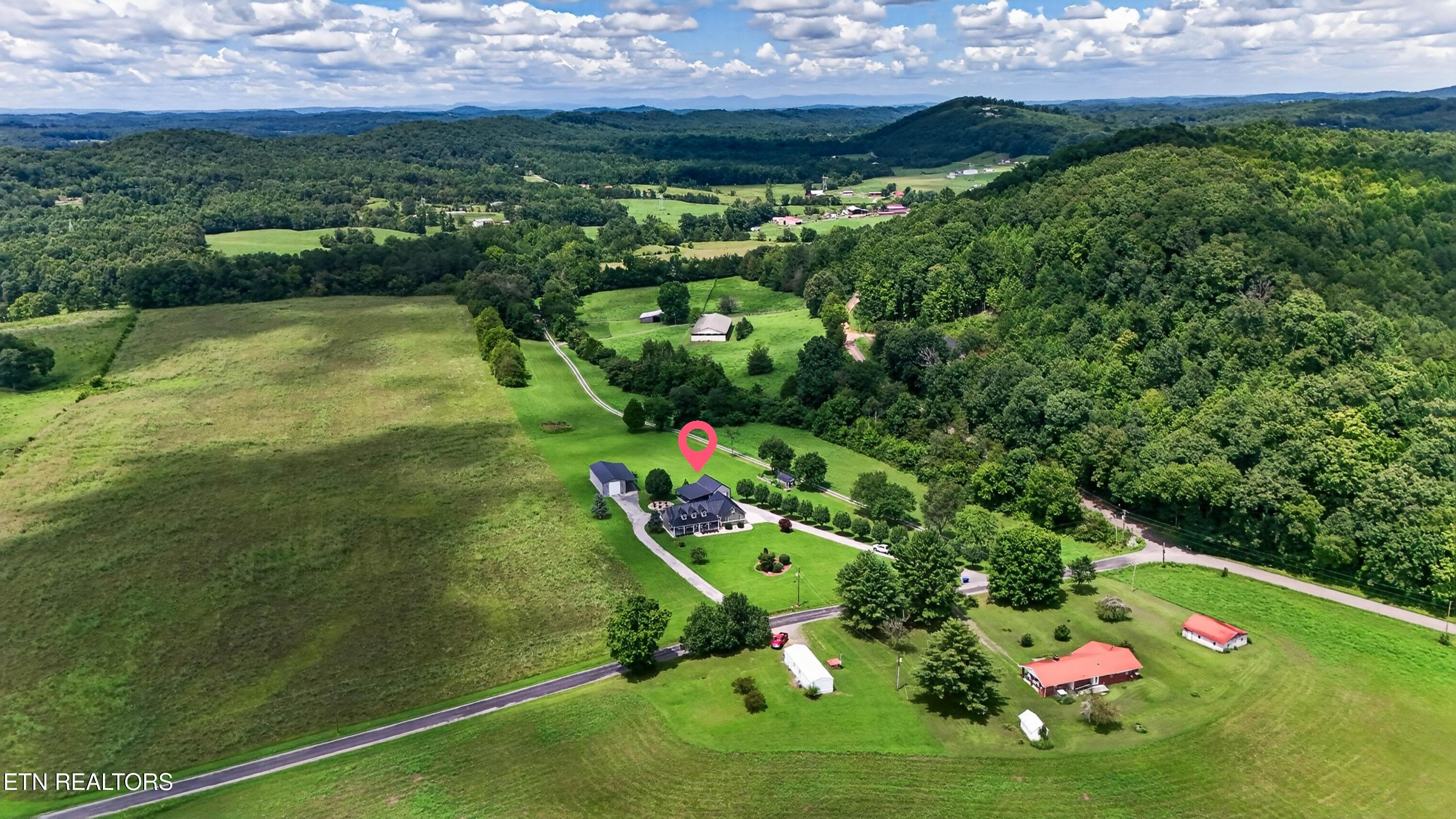 Image 2: DJI_20260714154448_0040_D