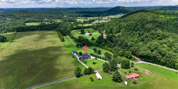 Image 2: DJI_20260714154448_0040_D