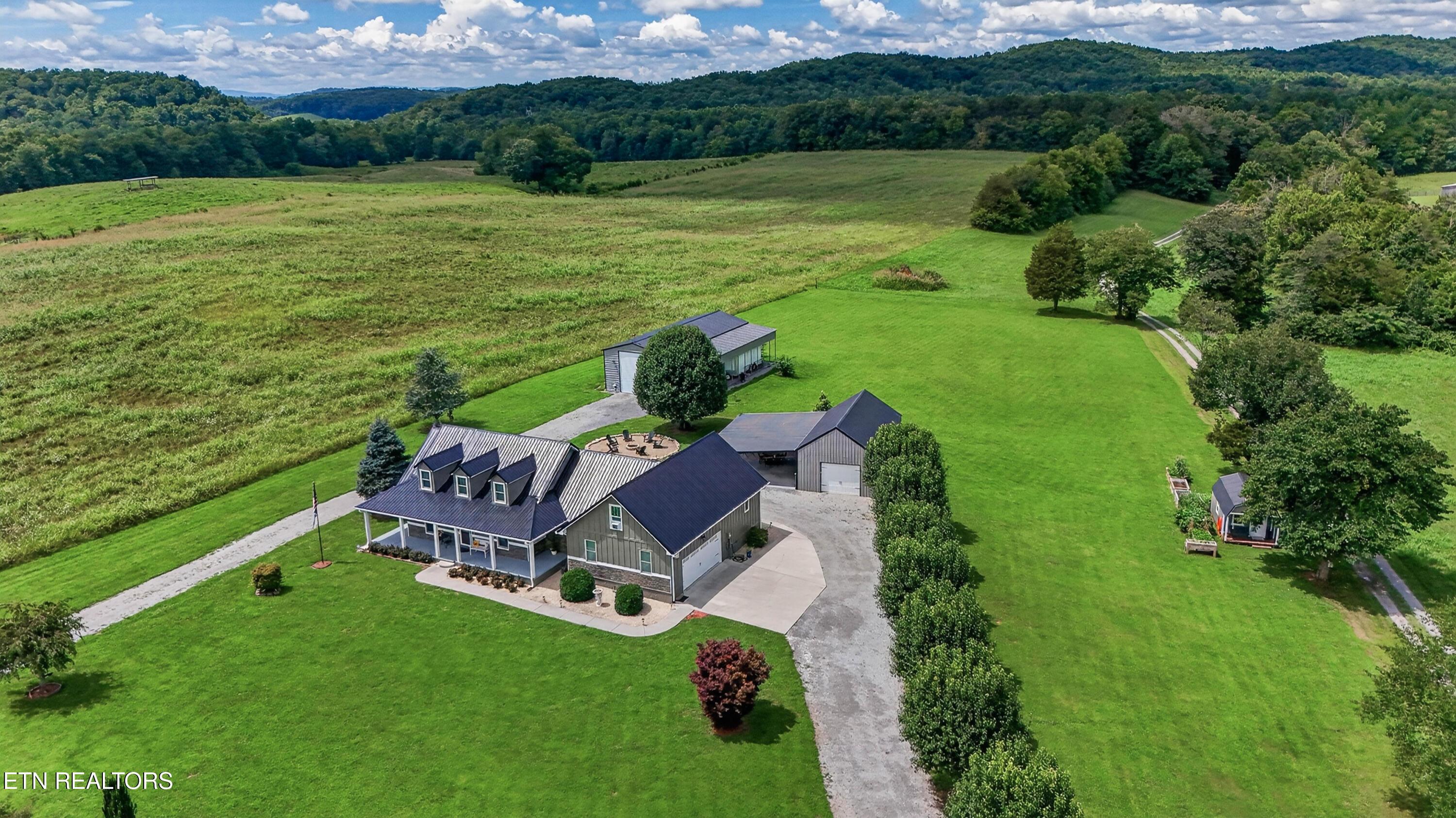 Image 3: DJI_20260714155246_0069_D