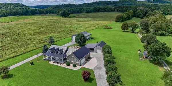 Image 3: DJI_20260714155246_0069_D