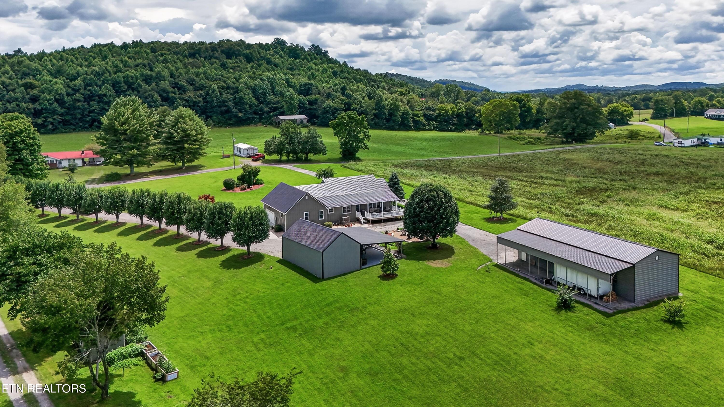 Image 4: DJI_20260714154716_0050_D