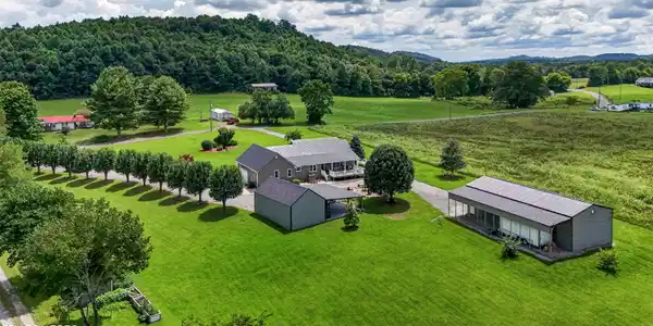 Image 4: DJI_20260714154716_0050_D
