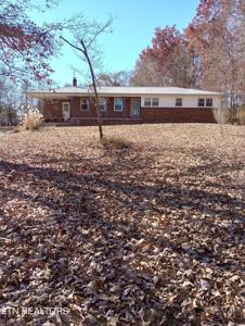 6766 Highway 70