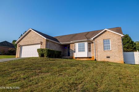 5638 J Riley West Rd