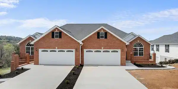 1905 Scarlett Meadows Drive