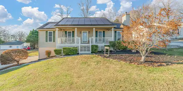 149 Vancon Drive