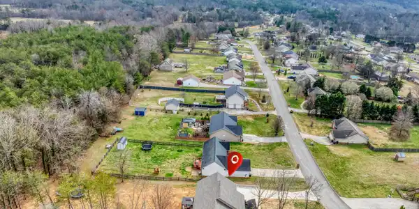 Image 3: DJI_0816_9-Edit
