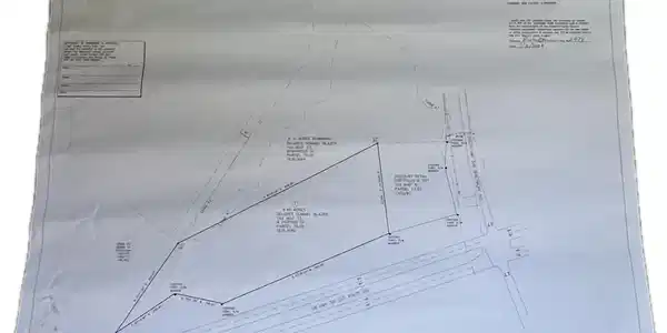 Image 4: 00 Bluejay Survey
