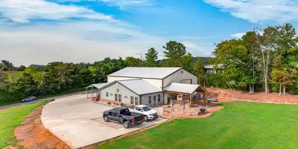 Image 4: 004-428ShraderRoad-Dandridge-TN-37725
