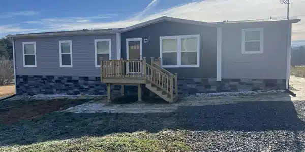 117 English Mountain Rd