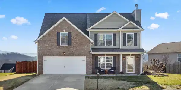 3012 Crosswinds Lane