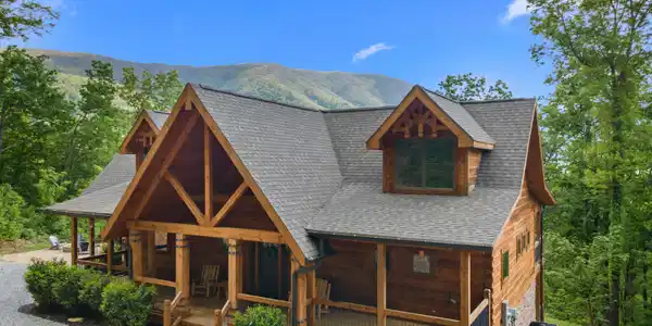 3859 Clabo Mountain Lane