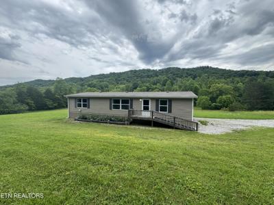 1068 Big Creek Rd
