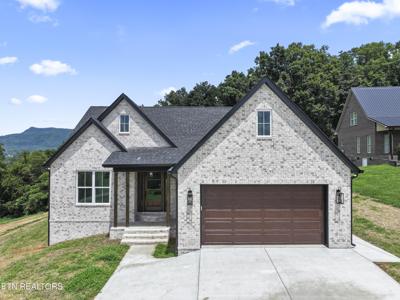 125 Brown Rd