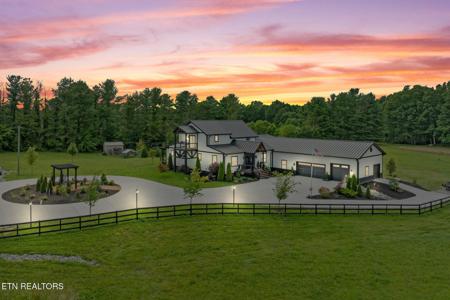 3358 Plateau Rd