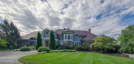 1304 Copperstone Lane