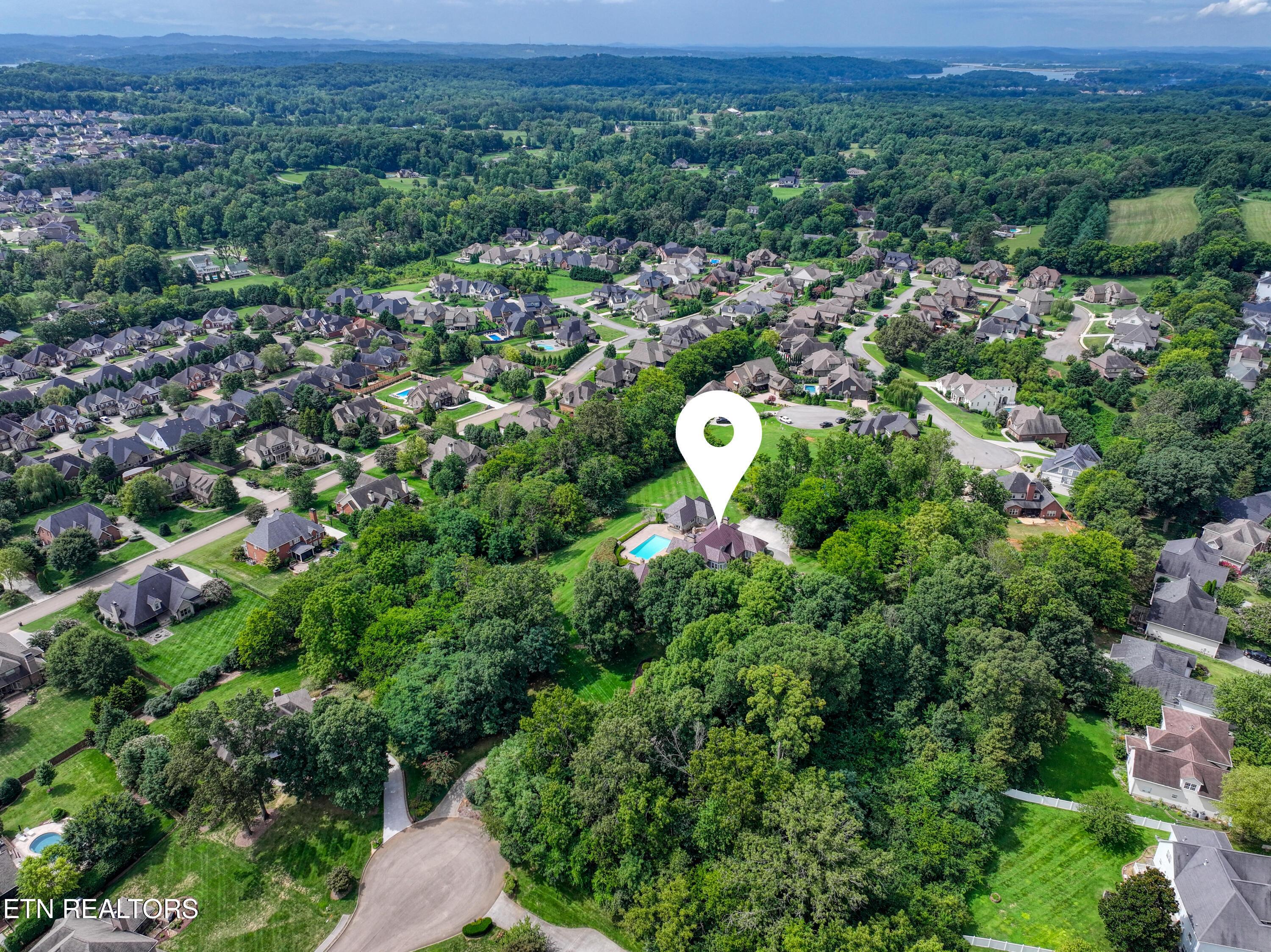 Image 2: DJI_20250811114553_0075_D_74