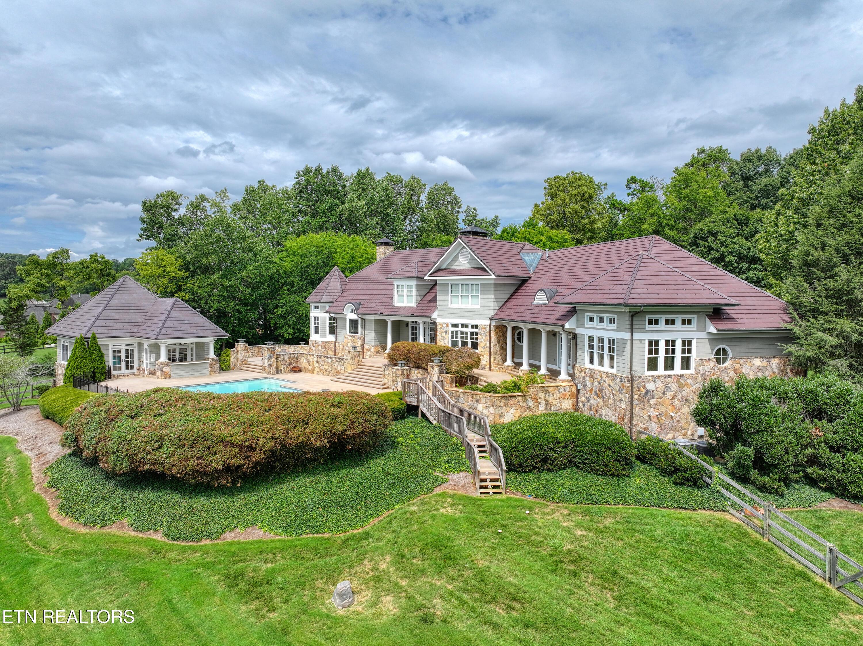 Image 4: DJI_20250811115328_0165_D_92