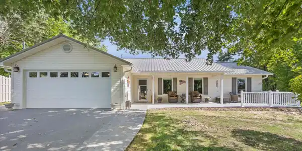 344 Park View Circle