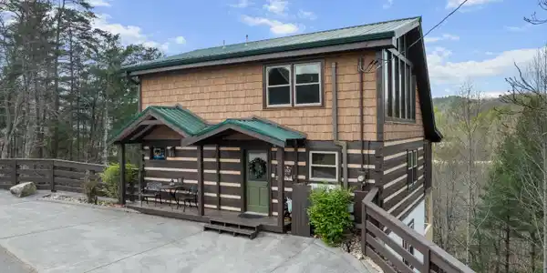 219 Tolliver Tr