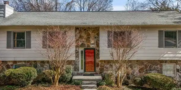 904 Misty Springs Rd