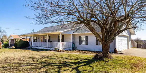 129 Clinch View Drive