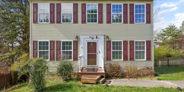 1411 Dick Lonas Rd