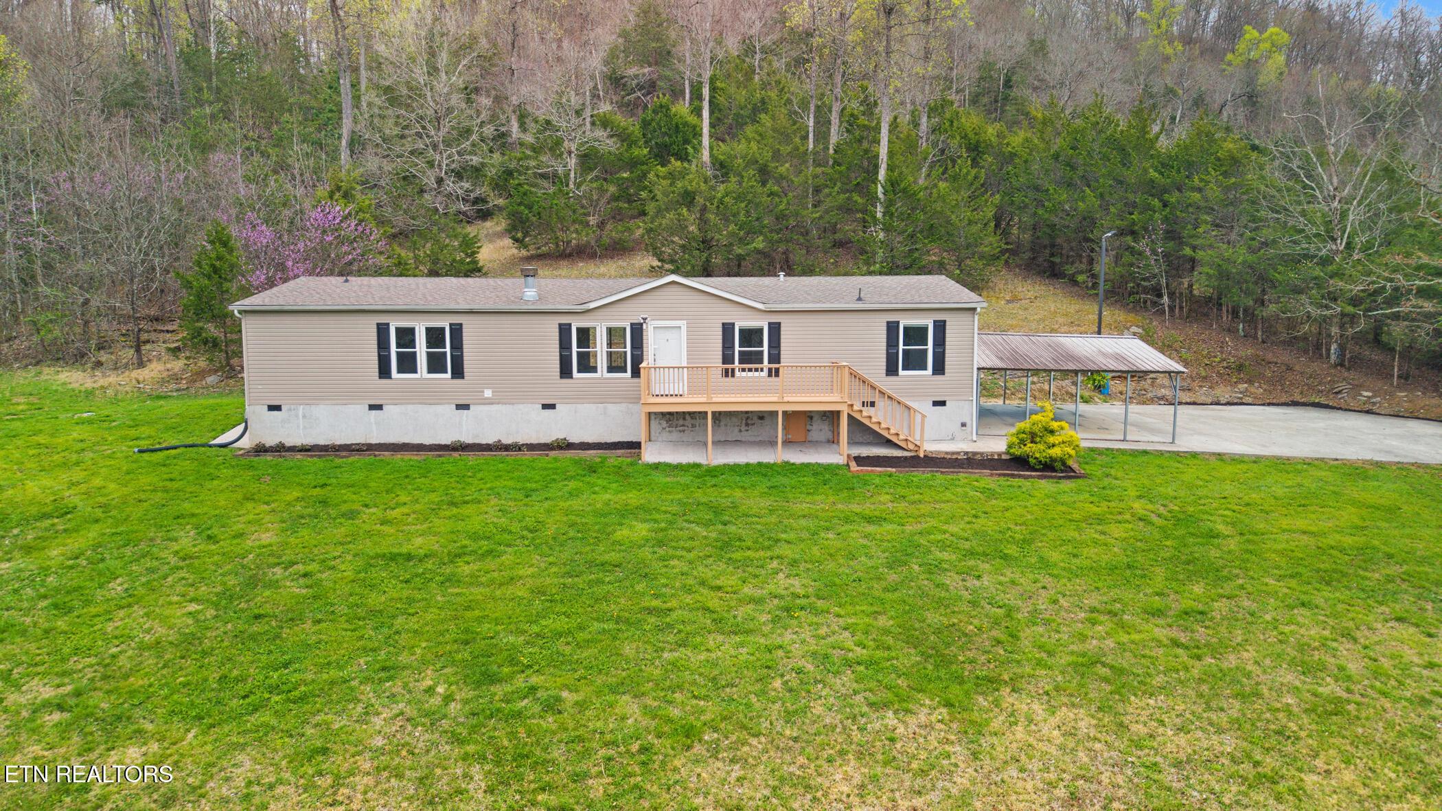Image 2: dji_20260330101500_0588_d_1
