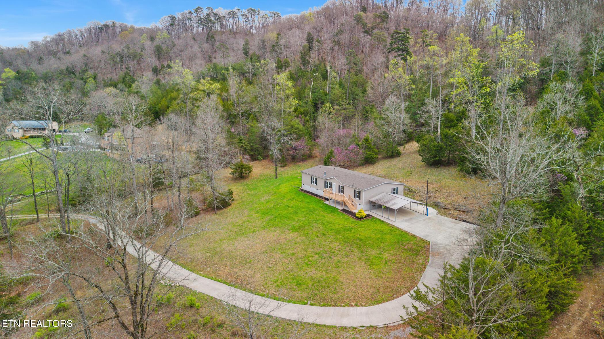 Image 3: dji_20260330101553_0594_d_1