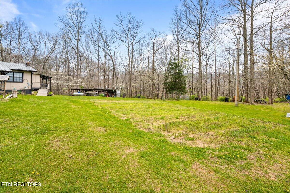 Image 2: 37-439 Rogerston Rd