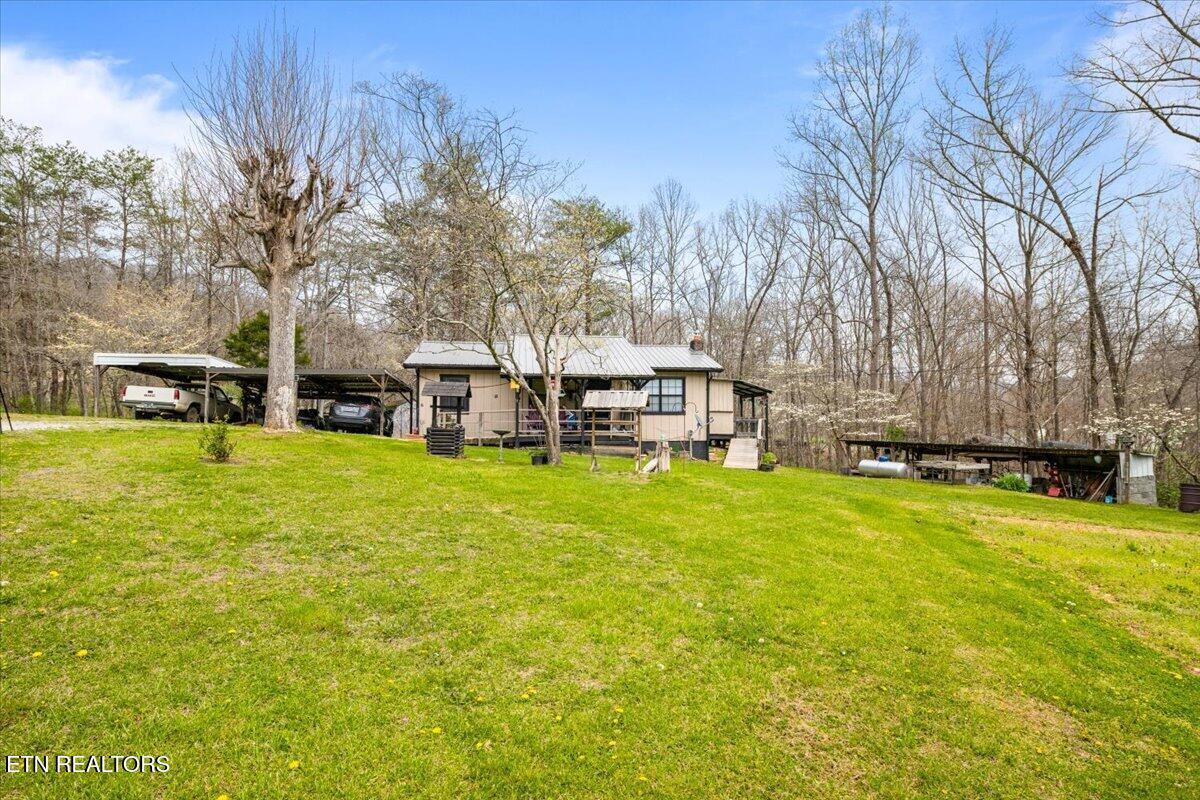 Image 3: 38-439 Rogerston Rd