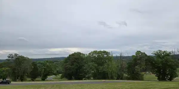 Lot 267 Waterview Way