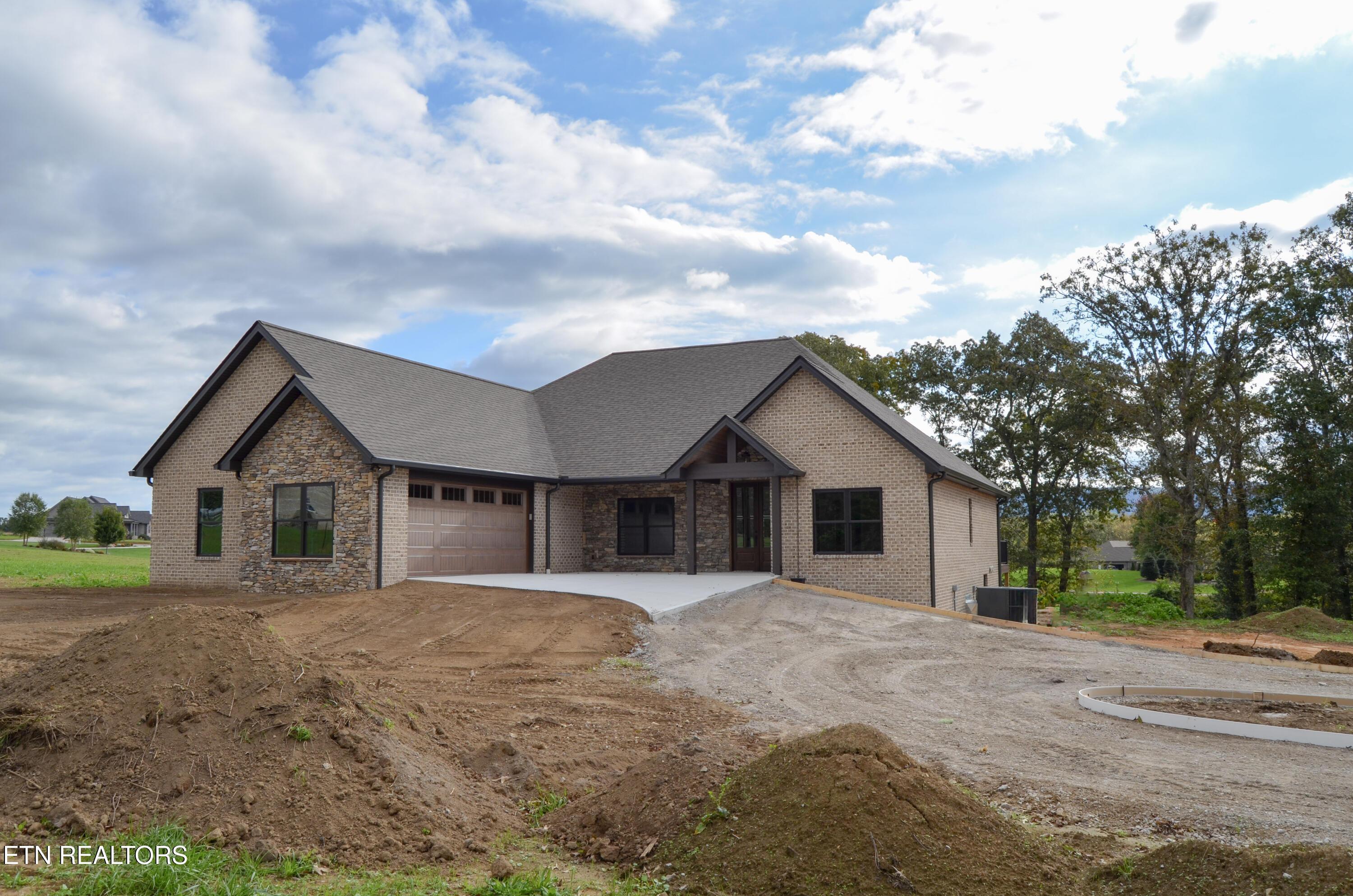 Image 2: Front of House