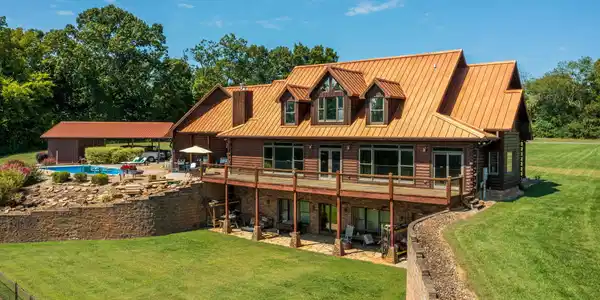 1689 W Highway 25-70