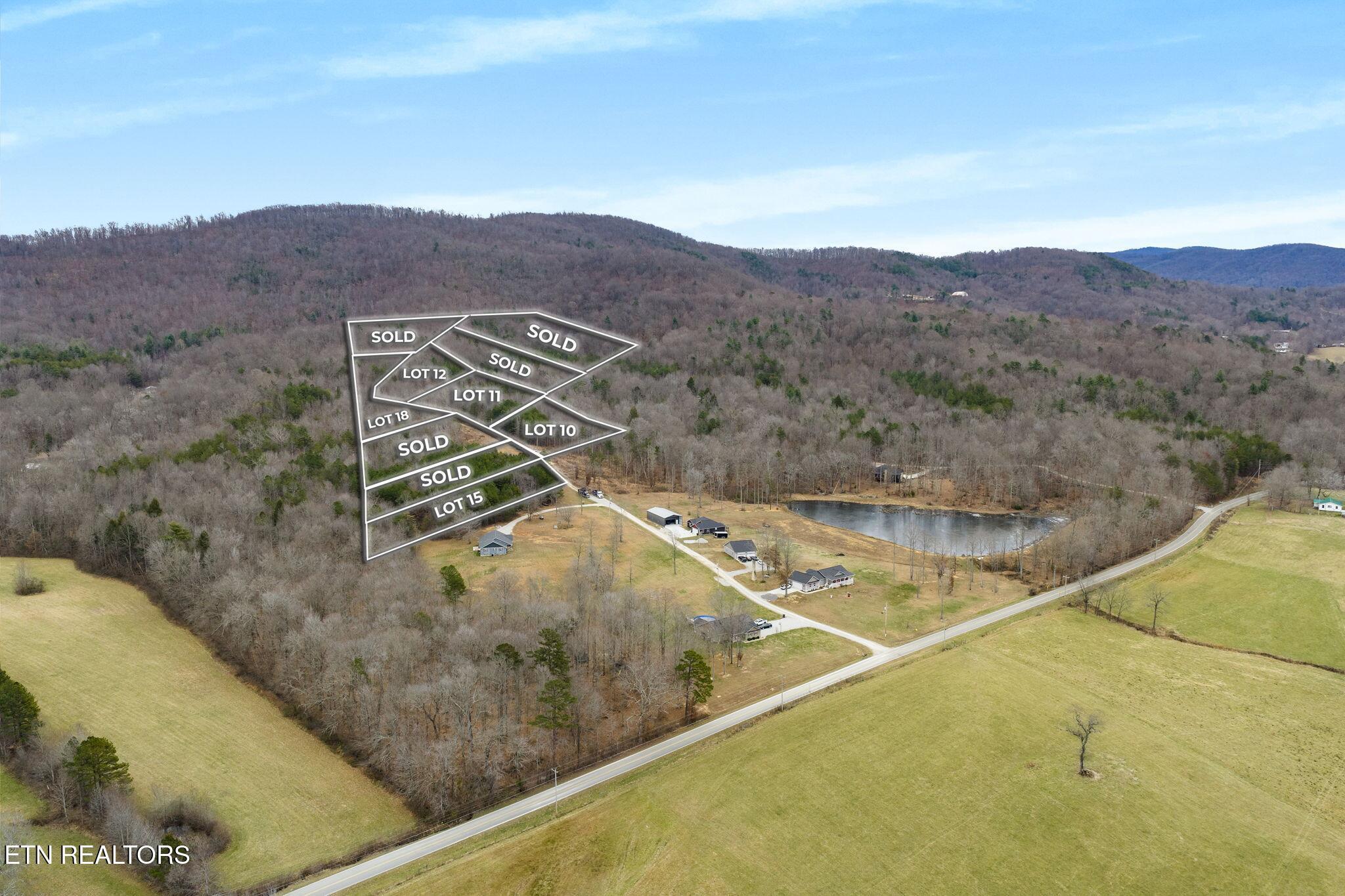 Image 2: 3-web-or-mls-DJI_20251216140039_0287_D O