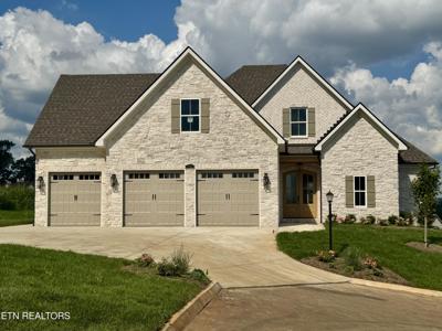 306 French Vineyard Lane