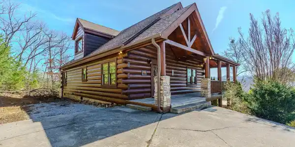 2453 Hackberry Drive