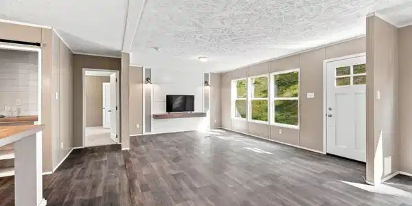 Image 4: 6-web-or-mls-006_260IslandFord