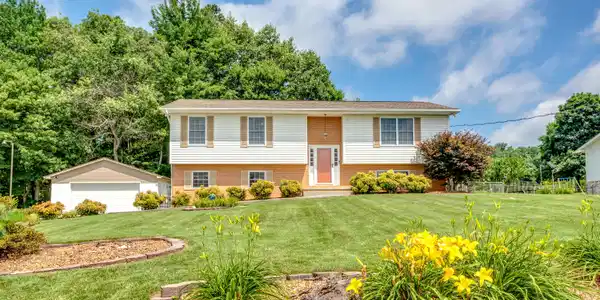 142 Highland Drive