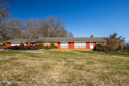 3625 Old Niles Ferry Rd