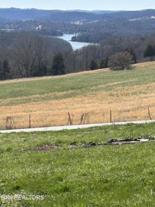 110 Flatview Drive